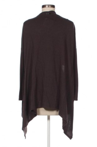 Dámsky kardigán Unbranded, Velikost XS, Barva Hnědá, Cena  59,00 Kč