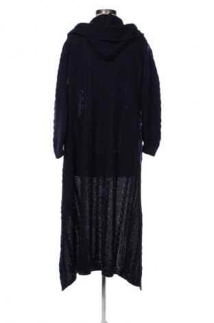 Dámsky kardigán Unbranded, Velikost M, Barva Modrá, Cena  334,00 Kč