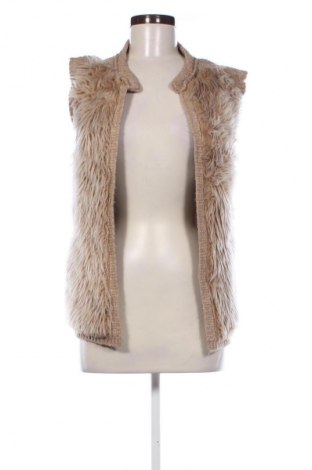 Dámsky kardigán Unbranded, Velikost M, Barva Béžová, Cena  69,00 Kč