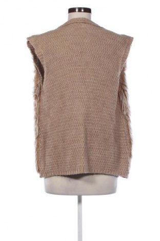 Dámsky kardigán Unbranded, Velikost M, Barva Béžová, Cena  69,00 Kč