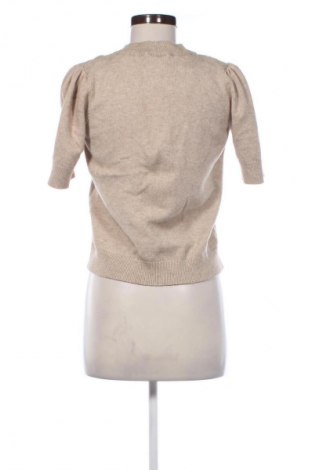 Dámsky kardigán Unbranded, Velikost M, Barva Béžová, Cena  69,00 Kč