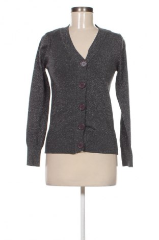 Dámsky kardigán Unbranded, Velikost XS, Barva Šedá, Cena  269,00 Kč