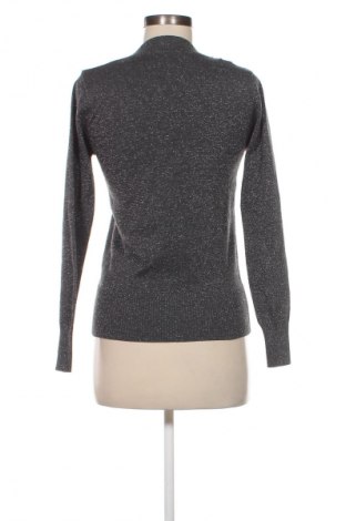 Dámsky kardigán Unbranded, Velikost XS, Barva Šedá, Cena  269,00 Kč