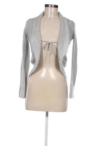 Dámsky kardigán Unbranded, Velikost M, Barva Šedá, Cena  357,00 Kč