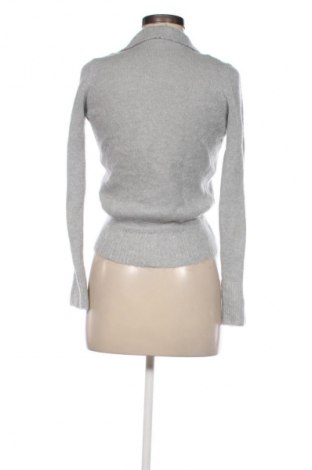 Dámsky kardigán Unbranded, Velikost M, Barva Šedá, Cena  357,00 Kč