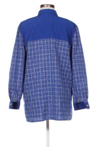 Damen Strickjacke Unbranded, Größe M, Farbe Mehrfarbig, Preis 2,99 €