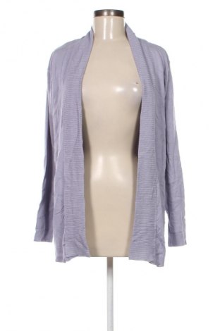 Dámsky kardigán Unbranded, Velikost M, Barva Fialová, Cena  209,00 Kč