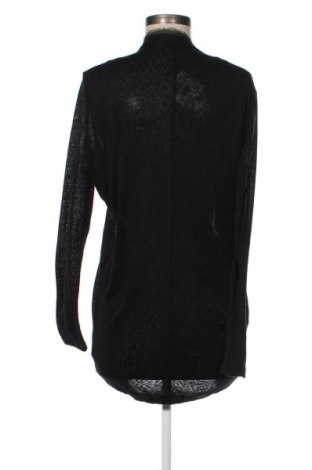 Dámsky kardigán Unbranded, Velikost S, Barva Černá, Cena  59,00 Kč