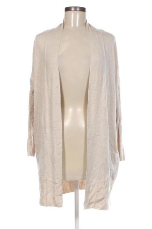 Dámsky kardigán Unbranded, Velikost M, Barva Béžová, Cena  49,00 Kč