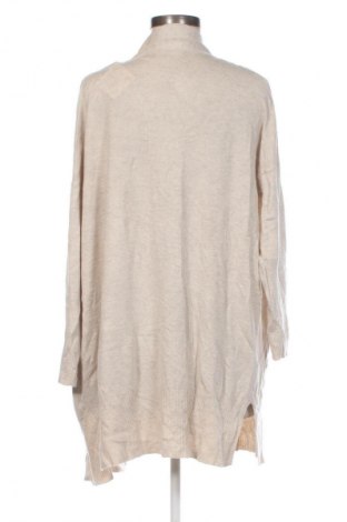 Dámsky kardigán Unbranded, Velikost M, Barva Béžová, Cena  49,00 Kč