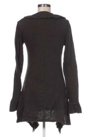 Dámsky kardigán Unbranded, Velikost M, Barva Hnědá, Cena  289,00 Kč