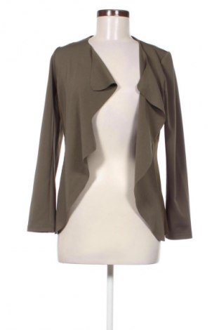 Dámsky kardigán Unbranded, Velikost M, Barva Zelená, Cena  196,00 Kč