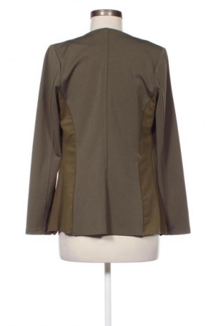 Dámsky kardigán Unbranded, Velikost M, Barva Zelená, Cena  196,00 Kč