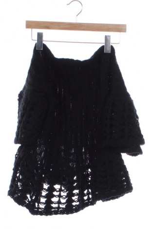 Dámsky kardigán Unbranded, Velikost M, Barva Černá, Cena  433,00 Kč