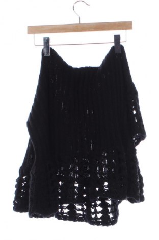 Dámsky kardigán Unbranded, Velikost M, Barva Černá, Cena  433,00 Kč