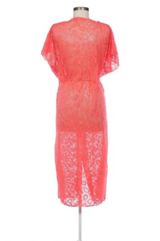 Dámsky kardigán Unbranded, Velikost M, Barva Oranžová, Cena  59,00 Kč