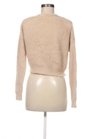 Dámsky kardigán Unbranded, Velikost M, Barva Béžová, Cena  199,00 Kč