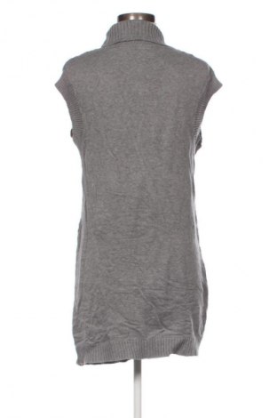 Dámsky kardigán Unbranded, Velikost M, Barva Šedá, Cena  49,00 Kč