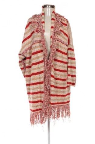 Dámsky kardigán Unbranded, Velikost XL, Barva Vícebarevné, Cena  239,00 Kč