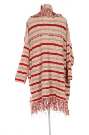 Dámsky kardigán Unbranded, Velikost XL, Barva Vícebarevné, Cena  239,00 Kč