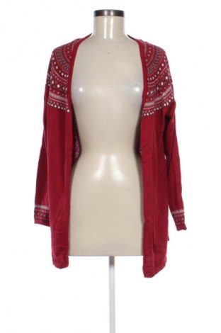 Dámsky kardigán Unbranded, Veľkosť M, Farba Viacfarebná, Cena  11,95 €