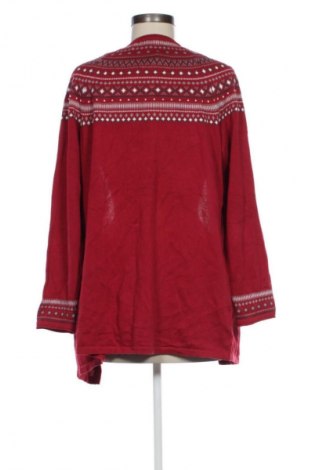 Dámsky kardigán Unbranded, Veľkosť M, Farba Viacfarebná, Cena  11,95 €