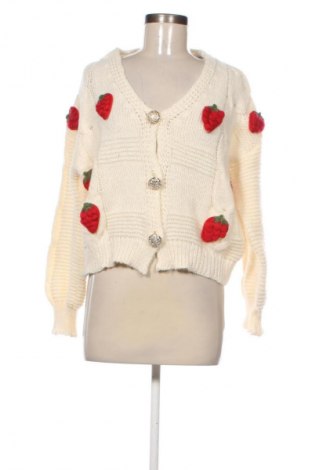 Cardigan de damă Unbranded, Mărime M, Culoare Multicolor, Preț 75,99 Lei, #133828766