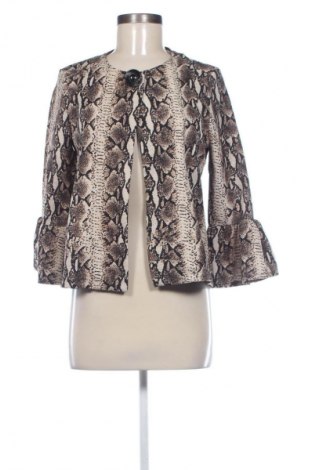 Dámsky kardigán Unbranded, Velikost M, Barva Vícebarevné, Cena  127,00 Kč