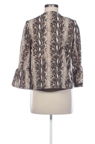 Dámsky kardigán Unbranded, Velikost M, Barva Vícebarevné, Cena  127,00 Kč