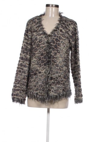 Dámsky kardigán Unbranded, Velikost M, Barva Vícebarevné, Cena  259,00 Kč