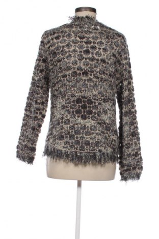 Dámsky kardigán Unbranded, Velikost M, Barva Vícebarevné, Cena  259,00 Kč