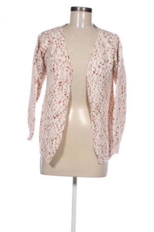 Dámsky kardigán Unbranded, Velikost M, Barva Vícebarevné, Cena  259,00 Kč