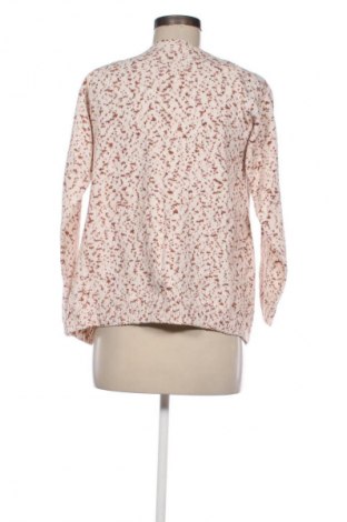 Dámsky kardigán Unbranded, Velikost M, Barva Vícebarevné, Cena  259,00 Kč