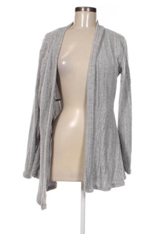 Dámsky kardigán Unbranded, Velikost L, Barva Šedá, Cena  49,00 Kč