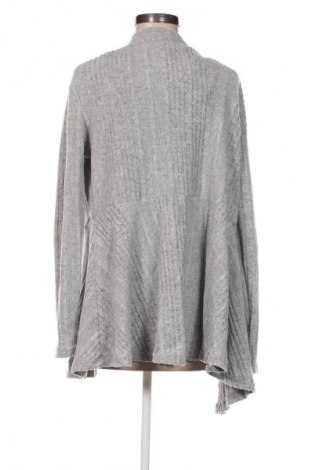 Dámsky kardigán Unbranded, Velikost L, Barva Šedá, Cena  49,00 Kč