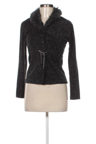 Dámsky kardigán Unbranded, Veľkosť M, Farba Sivá, Cena  11,95 €