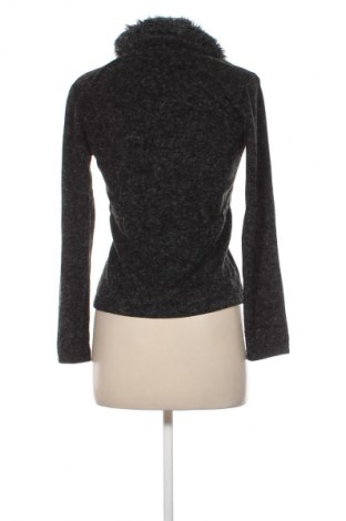 Dámsky kardigán Unbranded, Veľkosť M, Farba Sivá, Cena  11,95 €