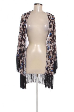 Dámsky kardigán Unbranded, Velikost S, Barva Vícebarevné, Cena  49,00 Kč