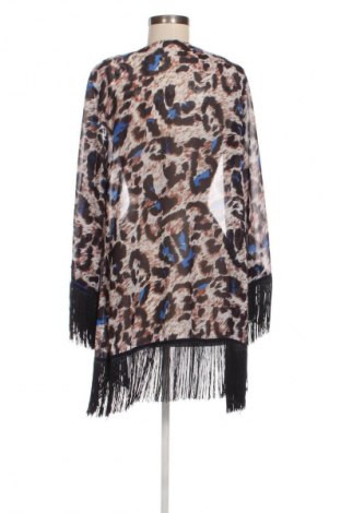 Dámsky kardigán Unbranded, Velikost S, Barva Vícebarevné, Cena  49,00 Kč