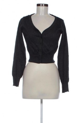 Dámsky kardigán Unbranded, Veľkosť S, Farba Viacfarebná, Cena  7,95 €