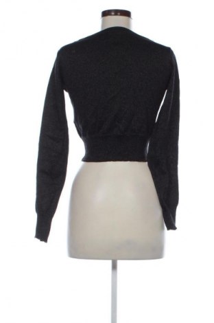 Dámsky kardigán Unbranded, Veľkosť S, Farba Viacfarebná, Cena  7,95 €