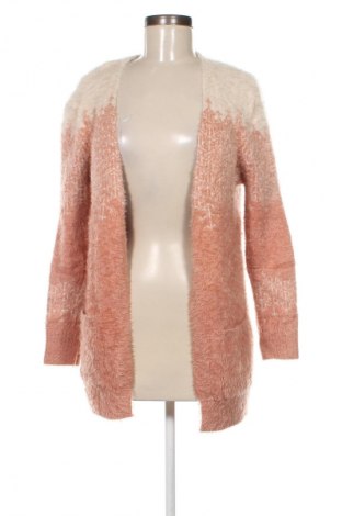 Dámsky kardigán Unbranded, Velikost M, Barva Vícebarevné, Cena  359,00 Kč
