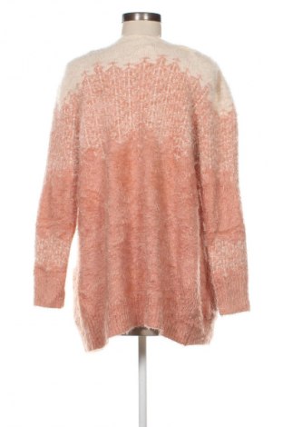 Dámsky kardigán Unbranded, Velikost M, Barva Vícebarevné, Cena  359,00 Kč