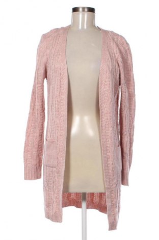 Dámsky kardigán Unbranded, Velikost M, Barva Vícebarevné, Cena  239,00 Kč