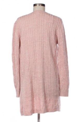 Dámsky kardigán Unbranded, Velikost M, Barva Vícebarevné, Cena  239,00 Kč