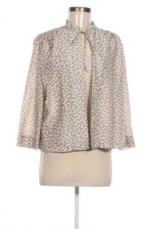 Dámsky kardigán Unbranded, Velikost XL, Barva Vícebarevné, Cena  89,00 Kč