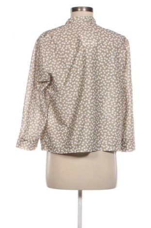 Dámsky kardigán Unbranded, Velikost XL, Barva Vícebarevné, Cena  89,00 Kč