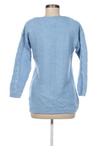 Dámsky kardigán Unbranded, Velikost M, Barva Modrá, Cena  289,00 Kč