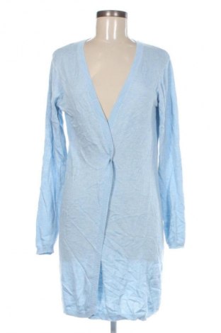 Dámsky kardigán Unbranded, Velikost XL, Barva Vícebarevné, Cena  399,00 Kč