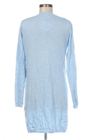 Dámsky kardigán Unbranded, Velikost XL, Barva Vícebarevné, Cena  399,00 Kč